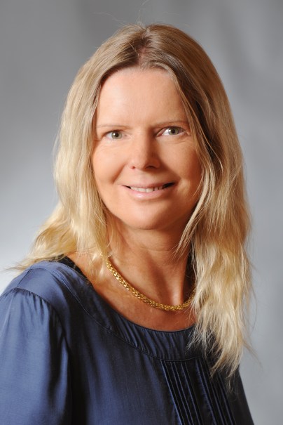 Portrait Nünning02.jpg