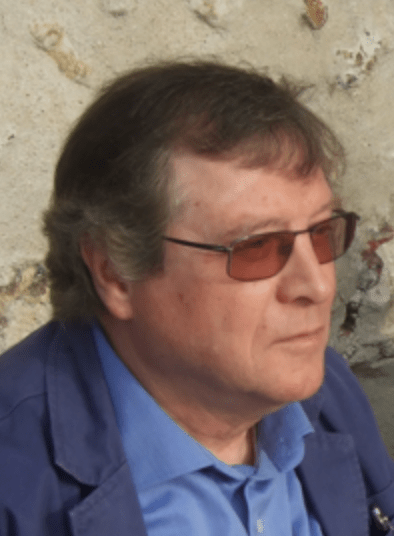 Screenshot 2019-03-28 at 15.39.48.png