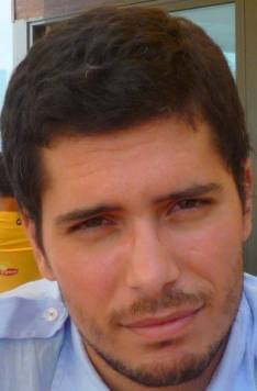 1441533_10201131216986699_1052875488_n